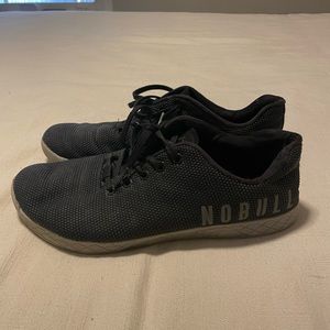 nobull trainers